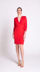 VESTITO  - EDAS