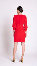 VESTITO  - EDAS