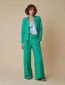 PANTALONE (abb.c/giacca Mara) - PENNYBLACK