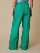 PANTALONE (abb.c/giacca Mara) - PENNYBLACK