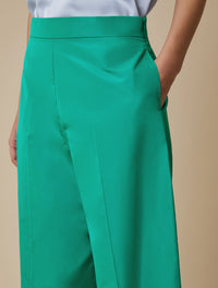 PANTALONE (abb.c/giacca Mara) - PENNYBLACK