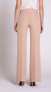 PANTALONE - EDAS