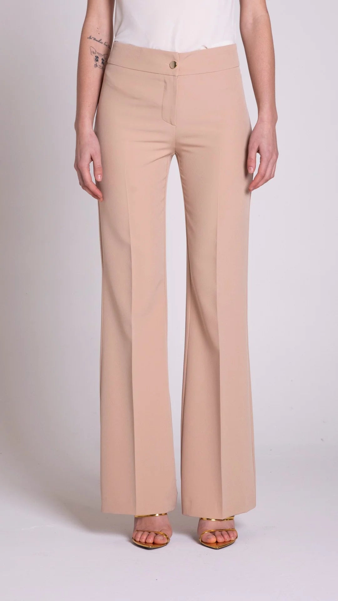 PANTALONE - EDAS
