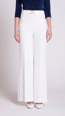 PANTALONE AMPIO C/ACCESS - EDAS