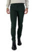 PANTALONE  - LE BRAGHE