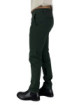 PANTALONE  - LE BRAGHE