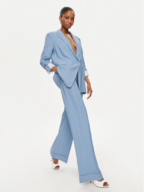 PANTALONE - TWIN SET