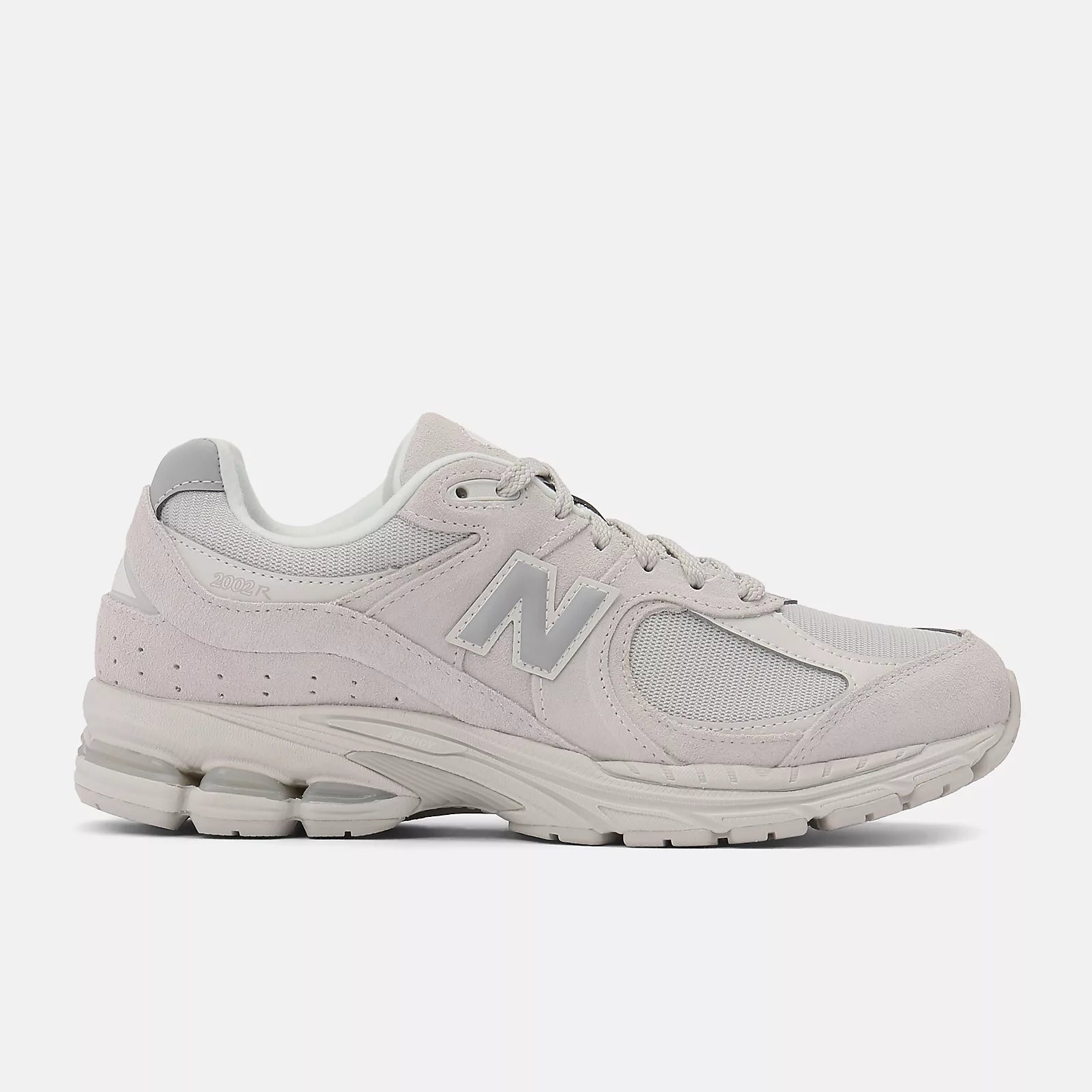 SNEAKERS - NEW BALANCE