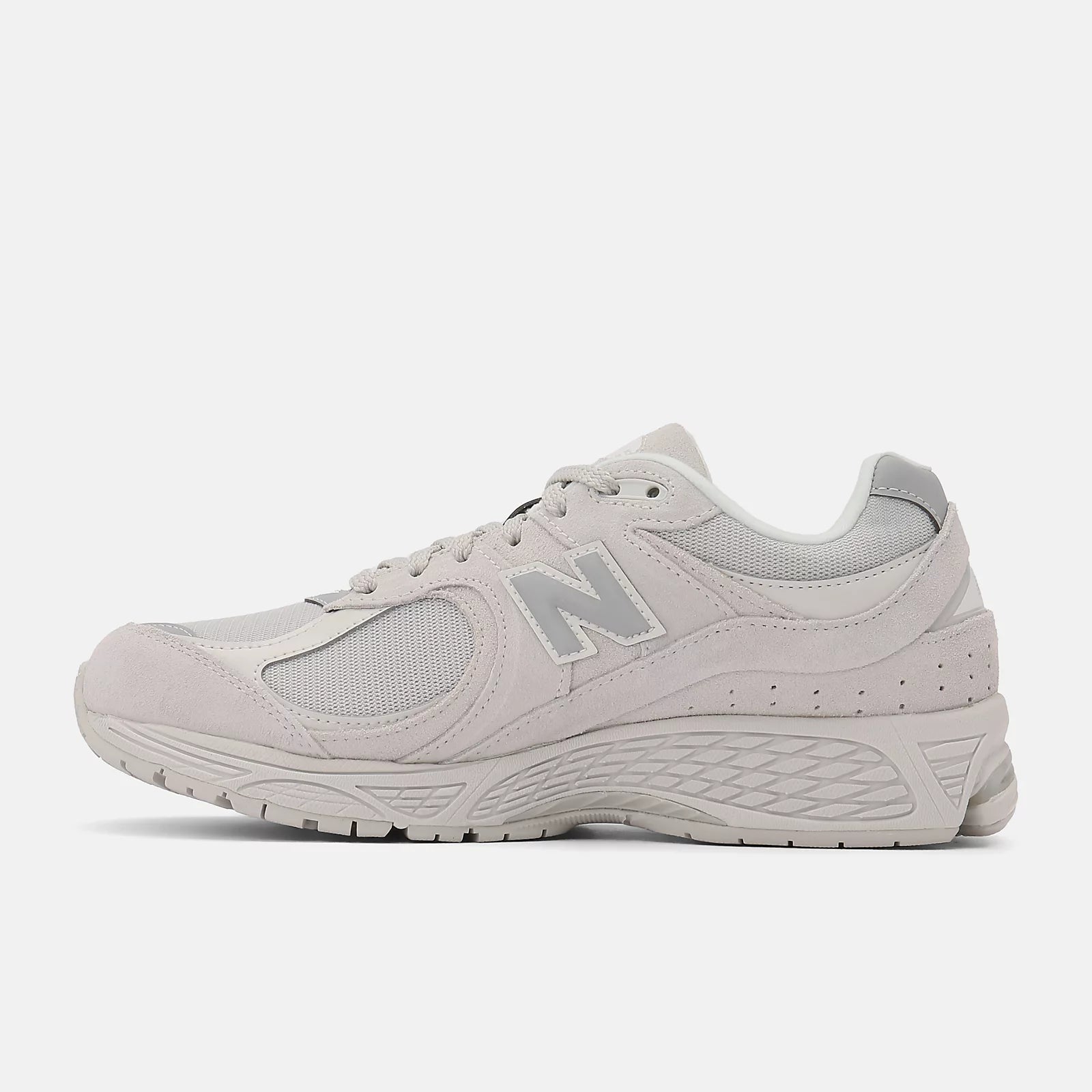 SNEAKERS - NEW BALANCE
