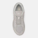 SNEAKERS - NEW BALANCE