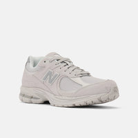 SNEAKERS - NEW BALANCE