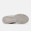 SNEAKERS - NEW BALANCE