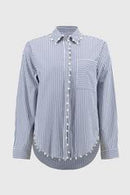 CAMICIA - JOSEPH RIBKOFF