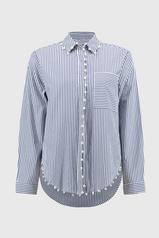 CAMICIA - JOSEPH RIBKOFF