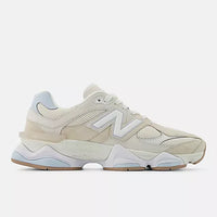 SNEAKERS - NEW BALANCE