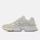 SNEAKERS - NEW BALANCE