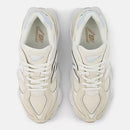 SNEAKERS - NEW BALANCE