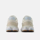 SNEAKERS - NEW BALANCE