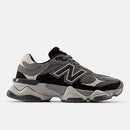 SNEAKERS - NEW BALANCE