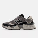 SNEAKERS - NEW BALANCE