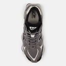 SNEAKERS - NEW BALANCE