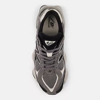 SNEAKERS - NEW BALANCE