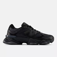 SNEAKERS - NEW BALANCE