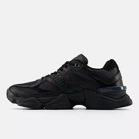 SNEAKERS - NEW BALANCE