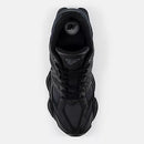 SNEAKERS - NEW BALANCE