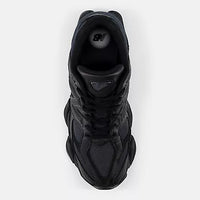 SNEAKERS - NEW BALANCE