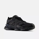 SNEAKERS - NEW BALANCE