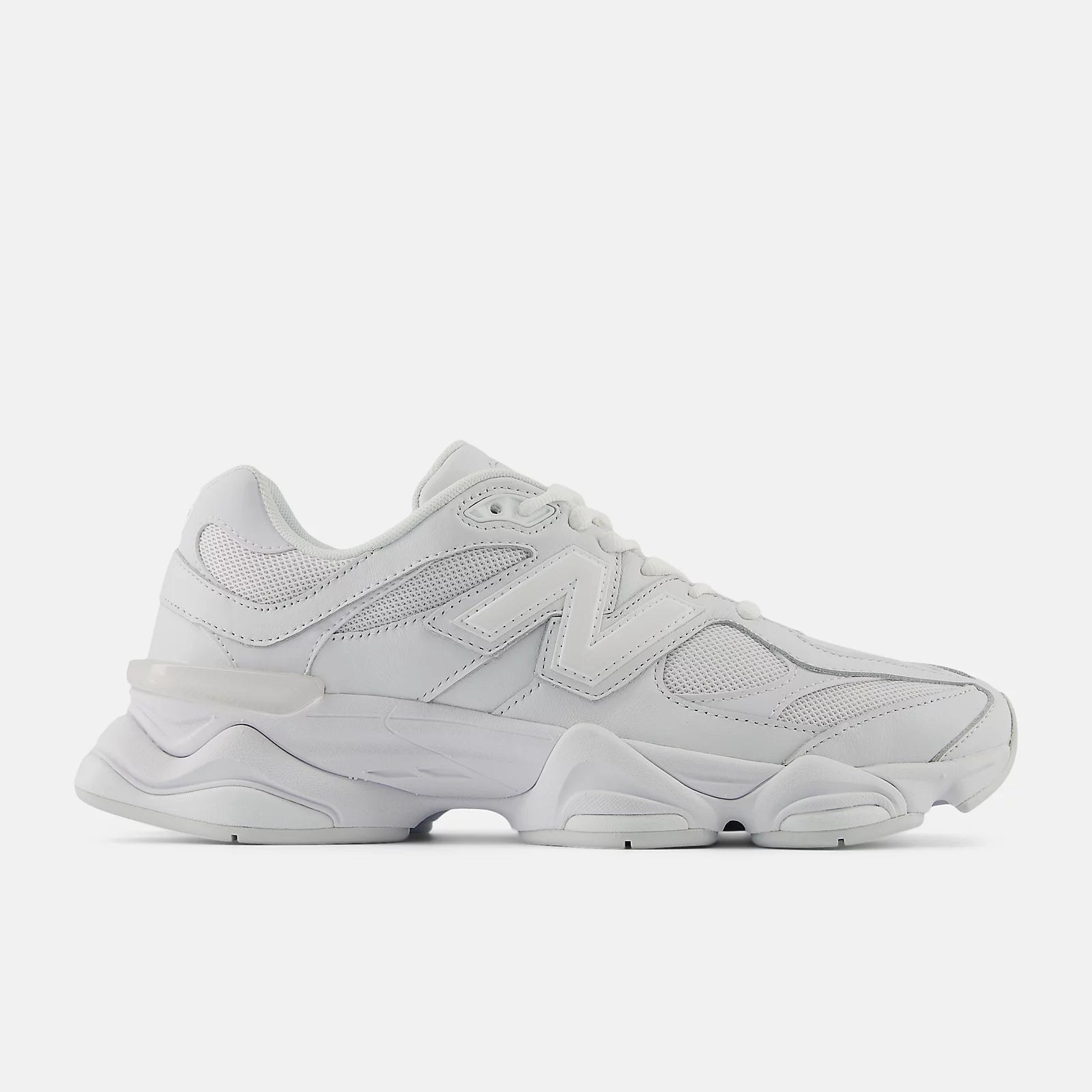 SNEAKERS - NEW BALANCE