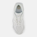 SNEAKERS - NEW BALANCE