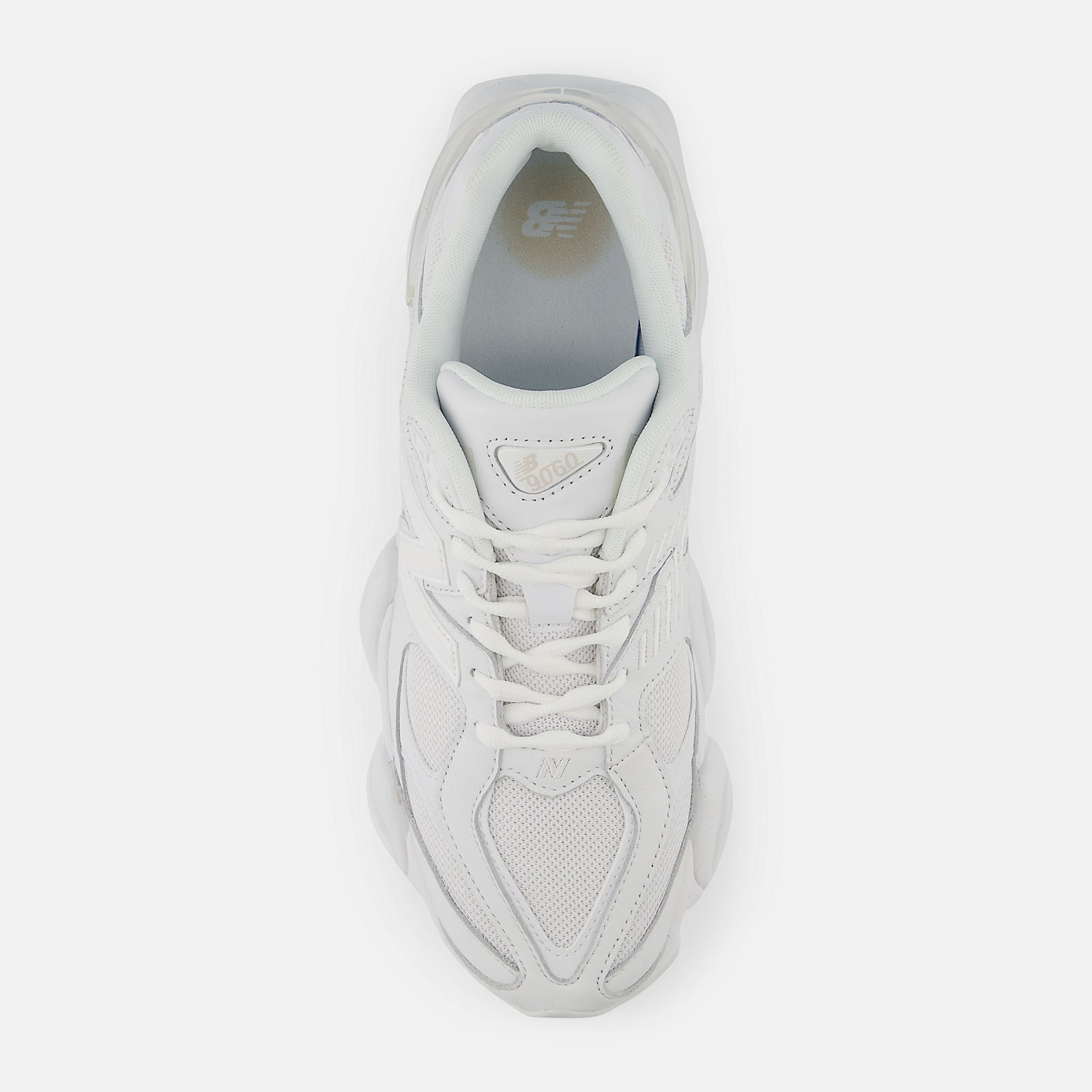 SNEAKERS - NEW BALANCE