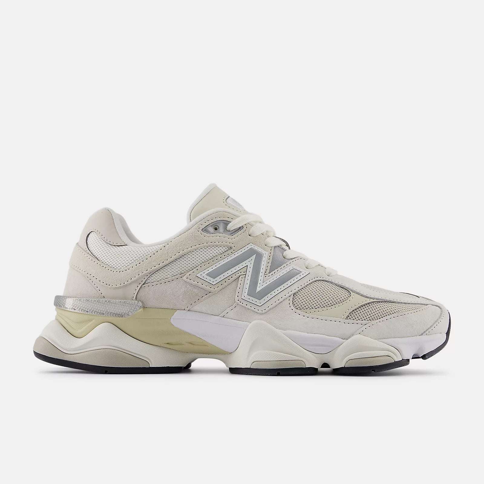 SNEAKERS - NEW BALANCE