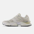 SNEAKERS - NEW BALANCE