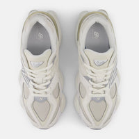 SNEAKERS - NEW BALANCE