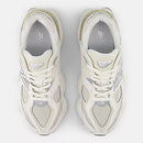 SNEAKERS - NEW BALANCE