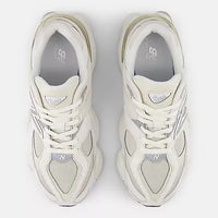 SNEAKERS - NEW BALANCE