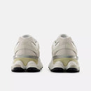 SNEAKERS - NEW BALANCE
