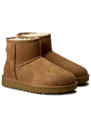 SCARPE CLASSIC MINI - UGG