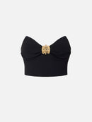 TOP - ELISABETTA FRANCHI