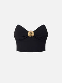 TOP - ELISABETTA FRANCHI