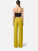 TOP - ELISABETTA FRANCHI