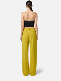 TOP - ELISABETTA FRANCHI