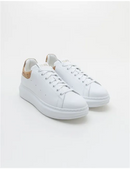 SNEAKERS - ALVIERO MARTINI