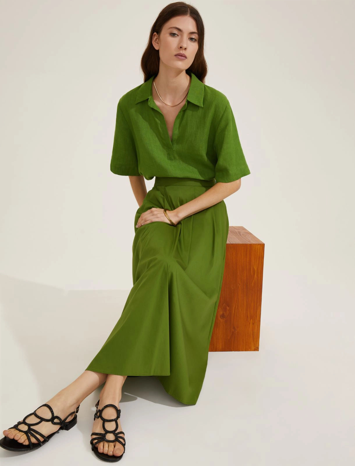 GONNA - EMME MARELLA