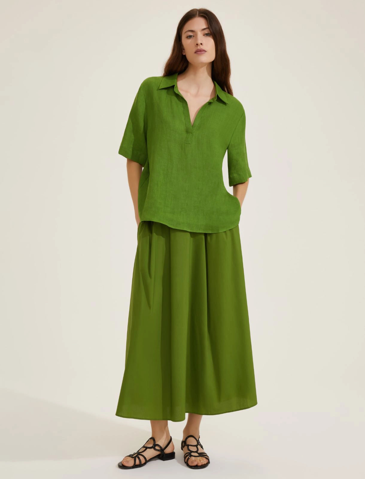 GONNA - EMME MARELLA