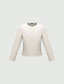 GIACCA - EMME MARELLA