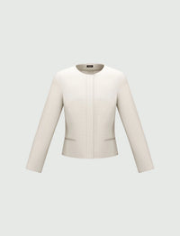 GIACCA - EMME MARELLA